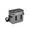 High-Quality Tpu Insulated Cooler Bag Soft Beach Lunch Soft Cooler With Shoulder Strap Backpack Wholesale For Camping