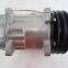 SD7H15 auto ac compressor for Sanden 7952 8088 315.792.0 3712528M2 3782613M2