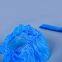 Nonwoven Clip Caps 21' 24' Cheap Price Medical Disposable Bouffant Caps