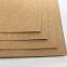 Hot Selling American?0.49-0.50mm brown wrapping paper For Packaging At Good Price