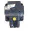 K1045024 170303-00049 Гидравлический двигатель для Doosan DX220A DX225LCA DX225 DX225A DX225LC DX230LC Поворотный двигатель