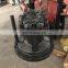 Genuine Hydraulic Motor For SBP&T Swing Motor SBHSM150-280-04