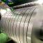 ss304 316 S22053 S32750 S40300 S43110 S44770 Stainless Steel Strip/Coil Precision Processing Protection