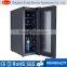 8/12/16/24/28 bottles thermoeletric wine cooler, home wine chiller