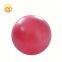 High Quality Soft Yoga Balls Best Yoga Balls For Office Wholesale