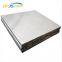 Perforated Hot Cold Rolled Nickel Incoloy 20/n08025/n09925/n08926/n08811/n08825/n08020 Nickel Alloy Plate/sheet Price For Interior Decoration, Elevator