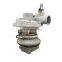 Factory price cheap turbo RHF5 turbocharger 8973109480 8973544234 VE430023 VB430023  VC430023 VD430023  VA430023 for Isuzu