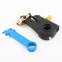 Automatic slack adjuster for R803110 USA type