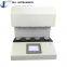 Barrier Coated Films Flex Durability Tester ASTM F392 Gelboflex Tester