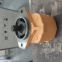 WX Factory direct sales Price favorable  Hydraulic Gear pump 704-30-40140 for Komatsu pumps Komatsu