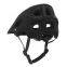 F-82 Helmet Line-MTB
