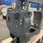 ZWZa Series Electro Magnetic DC Drum Brakes
