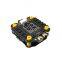RunCam SpeedyBee F4 V3 F405 V3 50A BLS 30x30 Stack FC ESC iNAV Betaflight Wireless Firmware Flasher Blackbox Analyze
