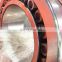 750x1220x475 high quality spherical roller bearings 241/750-B-K30-MB machinery bearing P6 241/750CA/C3W33 bearing