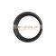 Sinotruk Hohan Truck Spare Parts AZ2210100024 Range Gear Block
