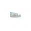 HOWO T5G 812W252606001 HOWO T5G 812W252606001 (en el visor) HOWO T5G 812W252606002