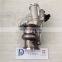 MGT2256S turbocharger 769155-0012 769155-12 twins turbo for X6 xDrive50i with N63 Engine 769155