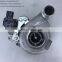 GTB3576KLNRV 830725-5007S 830725-0001 830724-5002S 775806-0013 17201-E0734 830724-0002 turbocharger for Hino Ranger J07E engine