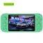 Gr3000 Handheld Game Player Hd 5 Inch Screen 64 Bit 6000 Classic Games Retro Video Gaming Console For Kids Gift