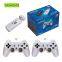 Y6 Game Stick 4k Hd Tv Portable Retro Classic Video Game Console 64/128gb 10000 Games 3d Gaming Console