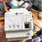 Trane UC800 Controller, Trane UC800 Module, X13651144-01