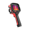 RT630 Expert Thermal Camera