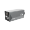 ATR1280 HD Online Thermal Camera