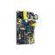 Air Conditioner Universal Control Board