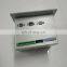 Kaeser Sigma 7.7000.0 Controller Air Compressor Spare Parts Wholesale