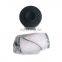 Kaeser 6.4778.0 - Oil Filter Air/Oil Separator Air Compressor Parts Wholesale