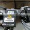 Atlas High Quality Electronic Drain Valve 1622379881  Ewd 330  Air Compressor Parts Wholesale