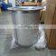 CompAir air compressor spare parts A10882574 Oil separator  high quality