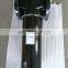 2105030133 Pressure Switch FuSheng industrial Screw air compressor spare parts with high efficiency