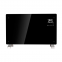 Hot sale high quality parts convector panel heater with wifi