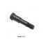 Bowling Parts 070 002 723 Pin Actuator Shaft for AMF