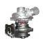 RHF55 Turbo For Isu-zu VB440031 VA440031 VC440031 Turbo OEM 8973628390 For Engine 4HK1TC 4HK1-T 4HK1 4HE1 Turbo RHF55