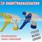 hot sale Professional long nozzle Non spill feature plastic triger mist sprayer 28/410