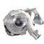 GTB1749VK Turbo 787556 787556-5017S for Ford Commercial Transit 130PS 2.2T Duratorq TDCI Euro 5 Engine