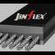 Product information of steel cord conveyor belt?