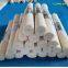 PVC Foam Anti Slip Dash Drawer Table Liner Manufacturer