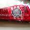China bus tail lamp ZK6122  4133-00078 original right combination tail light auto parts