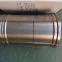 All kinds of Chinese buses parts & accessories bus cylinder linner 1002-00114 original spare parts
