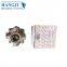 KLQ6145A original higer bus coach parts 35A01-27010 relay valve price bus higer repair part