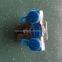 9347144030 H Four-Circuit Protection Valve replacement