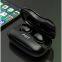 2022 New  Promotion Wireless Earbuds Sports Earphone Bluetooth Headset