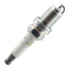 Fast Delivery Original Genuine N G K Spark Plug Nickel alloy BKR6EYA 2249 Candle Car Engine Spark Plug