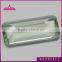 wholesale jewelry natural stone