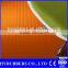 China manufacturer sale rubber garage floor mats price