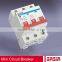11kv vacuum circuit breaker for types of safety electrical switches