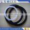 2''-8'' Concrete Pump Rubber Gasket/Silicon/rubber/hardware/ptfe Gasket